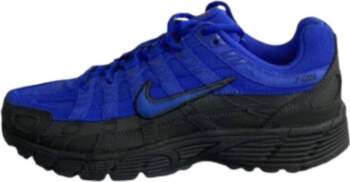 Nike P 6000 Prm Hyper Royal