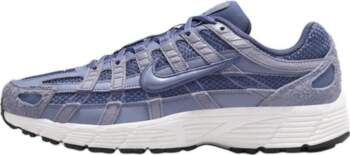 Nike P 6000 Se Diffused Blue