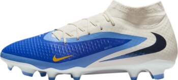 Nike Phantom 6 High Academy MG