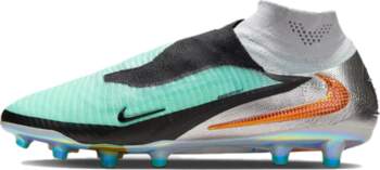 Nike Phantom 6 High Elite AG