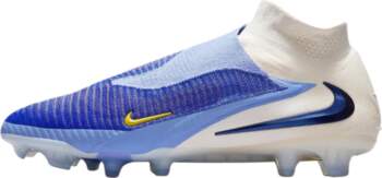 Nike Phantom 6 High Elite FG
