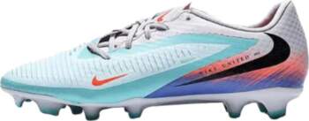 Nike Phantom 6 Low Acad Nu2