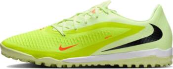 Nike Phantom 6 Low Academy Hyper