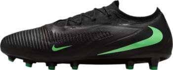 Nike Phantom 6 Low Pro AG