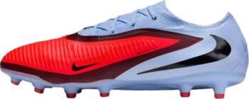 Nike Phantom 6 Low Pro AG