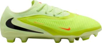 Nike Phantom 6 Low Pro MG