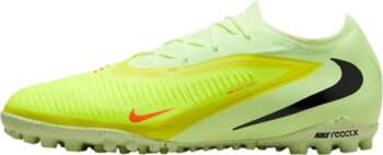 Nike Phantom 6 Low Pro TF