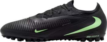 Nike Phantom 6 Low Pro TF