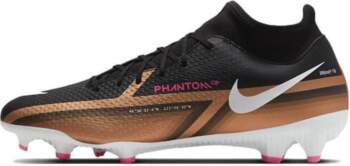 Nike Phantom GT2 Academy DF MG