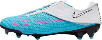 Nike Phantom GT2 Academy FlyEase MG