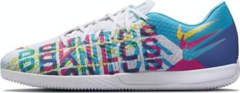 Nike Phantom GT Comfortable Round Toe