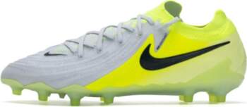 Nike Phantom GX 2 Elite AG