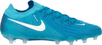 Nike Phantom GX 2 Elite AG