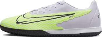 Nike Phantom Gx Academy Ic `Luminous