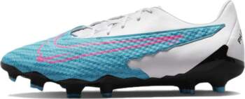 Nike Phantom GX Academy MG Blast