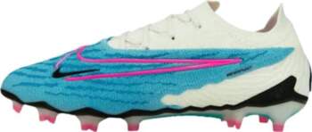 Nike Phantom GX Elite FG Blast