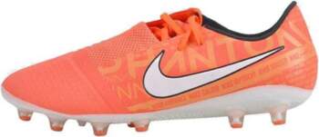 Nike Phantom Venom Pro Ag `Orange