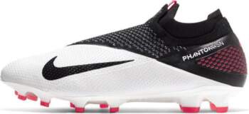 Nike Phantom Vision 2 Elite Dynamic