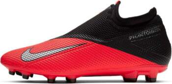 Nike Phantom Vision Vsn 2 Academy
