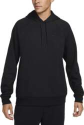 Nike Primary Fleece Men`s Dri-FIT Uv