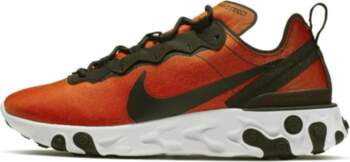 Nike React Element 55 Prm Saullēkta
