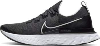 Nike React Infinity Run `Melni` Sporta