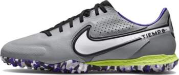 Nike React Legend 9 Pro TF