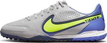 Nike React Legend 9 Pro TF