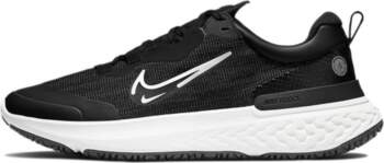 Nike React Miler 2 Shield Melni