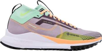 Nike React Pegasus Trail 4 Gore-Tex