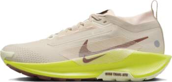 Nike React Pegasus Trail 5 Gore