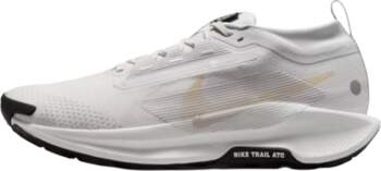 Nike React Pegasus Trail 5 Gore
