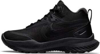 Nike React SFB Carbon Mid `Black