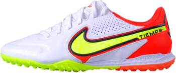 Nike React Tiempo Legend 9 Pro