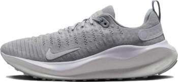 Nike ReactX Infinity Run 4 Gaiši