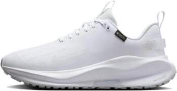Nike ReactX Infinity Run 4 GORE-TEX