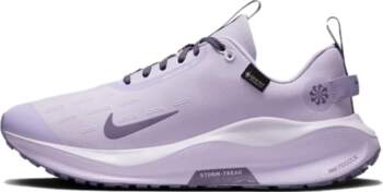 Nike ReactX Infinity Run 4 GORE-TEX
