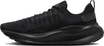 Nike ReactX Infinity Run 4 Melns