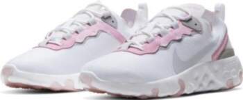 Nike Renew Element 55 GS Balts