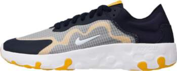 Nike Renew Explore Lucent Midnight Navy
