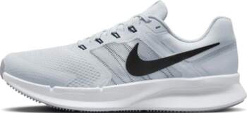 Nike Run Swift 3 `Photon Dust