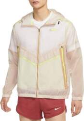 Nike Running Wild Run Windrunner Jacket