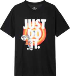 Nike Space Jam: A New Legacy