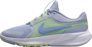 Nike Star Runner 5 GS Ghost