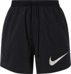Nike Stride Run Energy Elastīgas ar