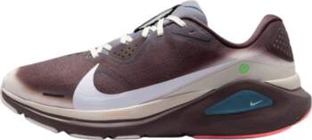 Nike Structure 26 Soft Comfortable Running