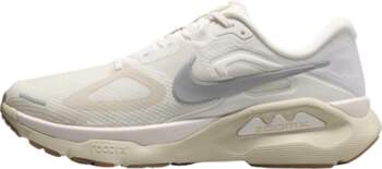 Nike Structure Plus Light Khaki Sail