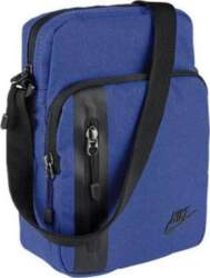 Nike Tech Challenge Polyester Shoulder Bag