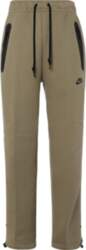 Nike Tech Fleece Open-Hem Pants Neutral