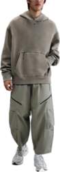 Nike Tech Men`s Cargo Sneaker Pants